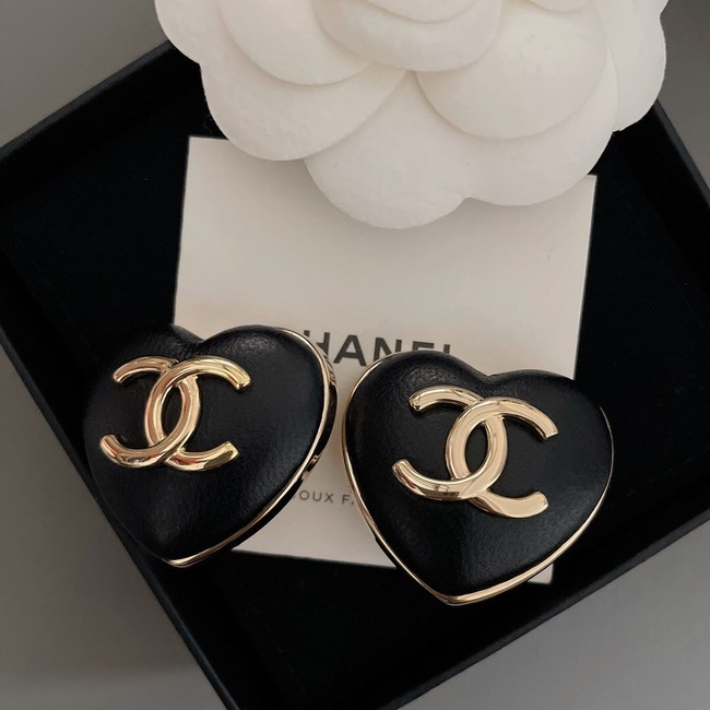 Chanel Earrings CE11760