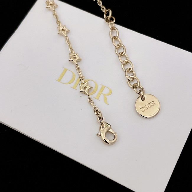 Dior Necklace CE11751