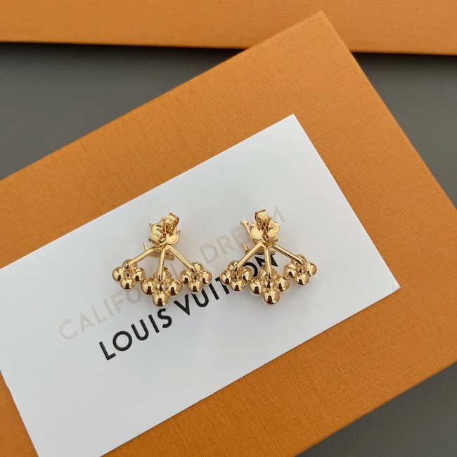 Louis Vuitton Earrings CE11753