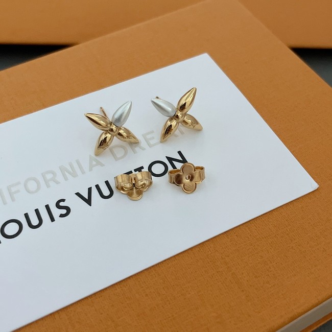 Louis Vuitton Earrings CE11756