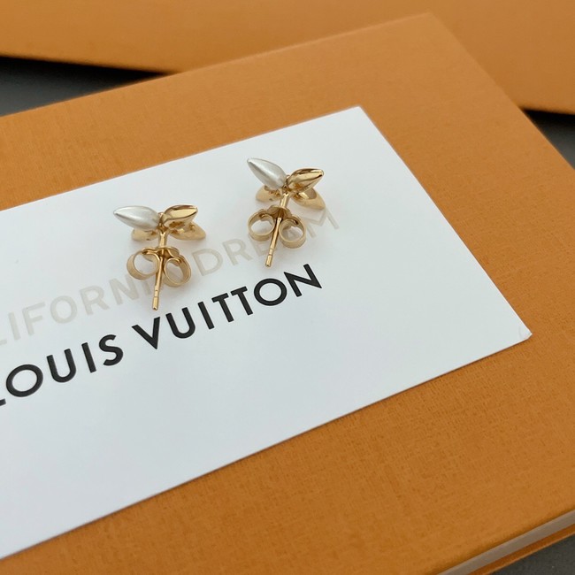 Louis Vuitton Earrings CE11756