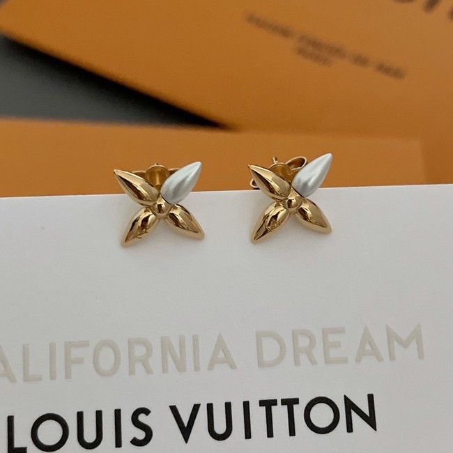 Louis Vuitton Earrings CE11756