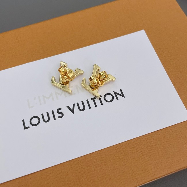 Louis Vuitton Earrings CE11758