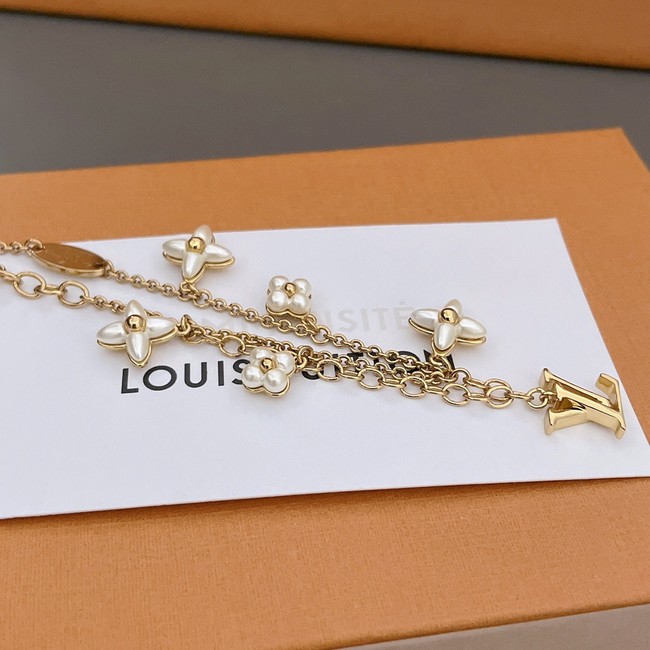 Louis Vuitton bracelet CE11754