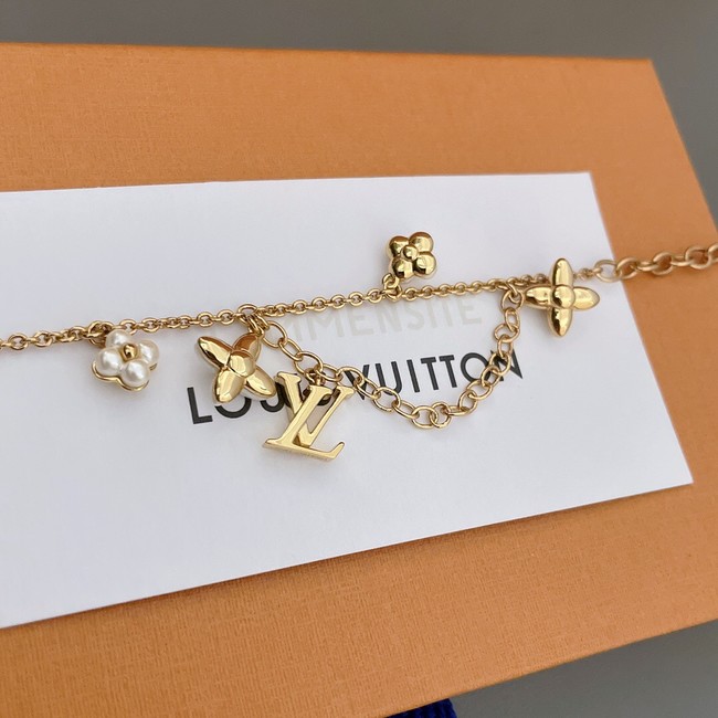 Louis Vuitton bracelet CE11754