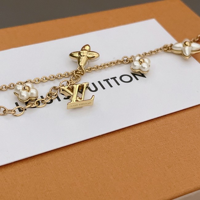 Louis Vuitton bracelet CE11754