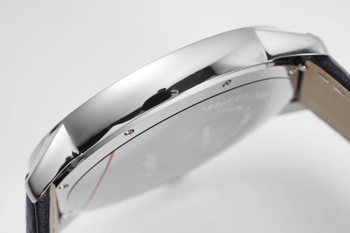 Cartier Watch CTW00445