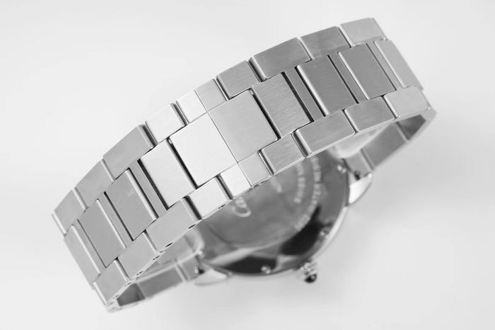 Cartier Watch CTW00448