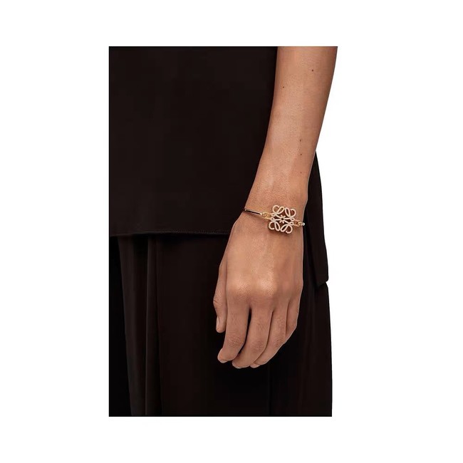 Loewe bracelet CE11765