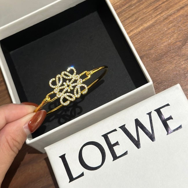 Loewe bracelet CE11765