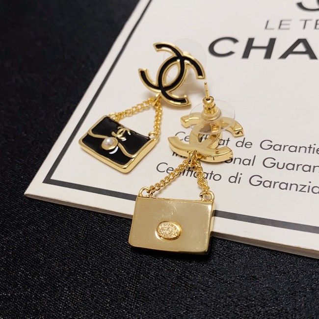 Chanel Earrings CE11771