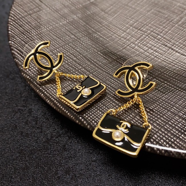 Chanel Earrings CE11771