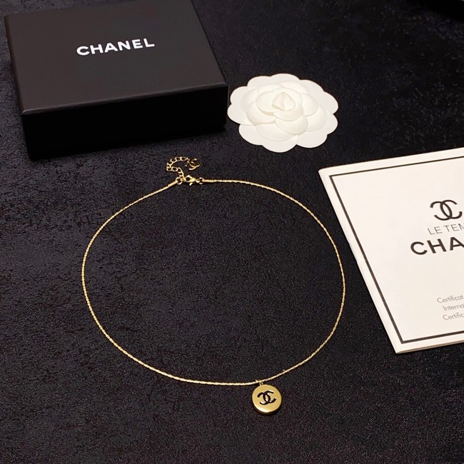 Chanel Necklace CE11773