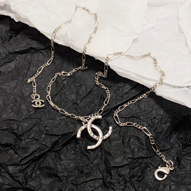 Chanel Necklace CE11775