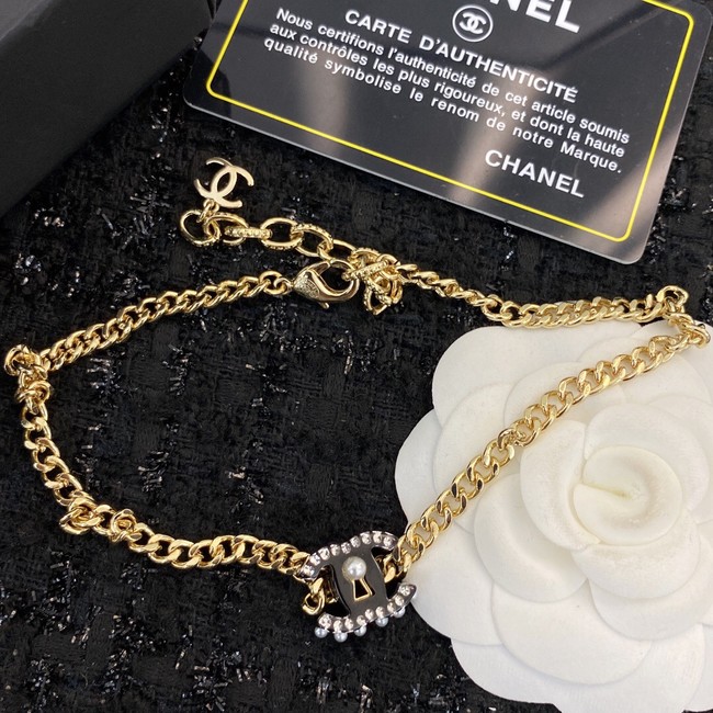 Chanel Necklace CE11793