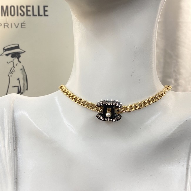 Chanel Necklace CE11793