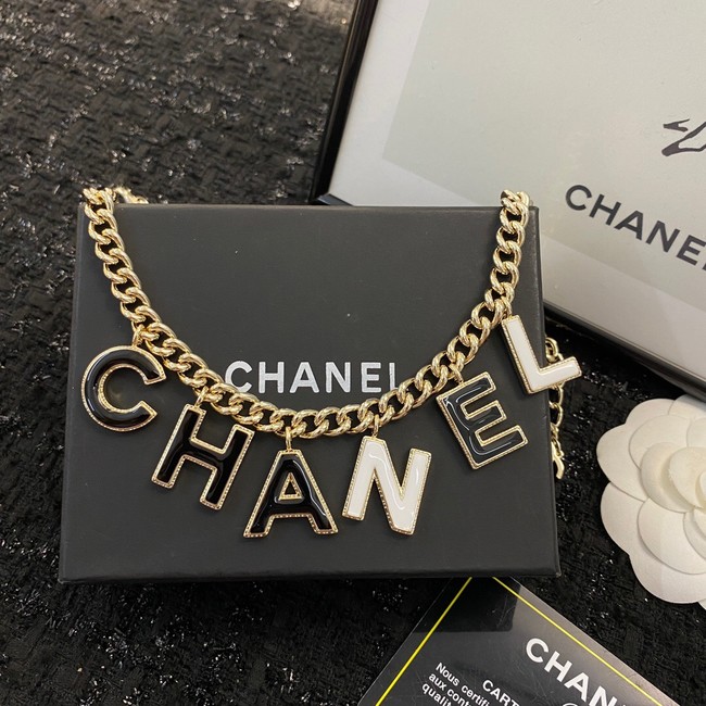 Chanel Necklace CE11794