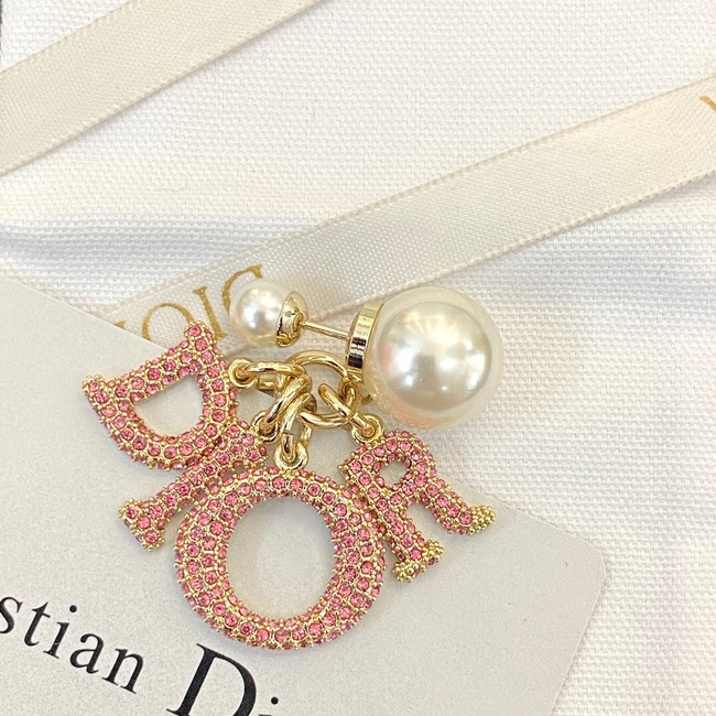 Dior brooch CE11799