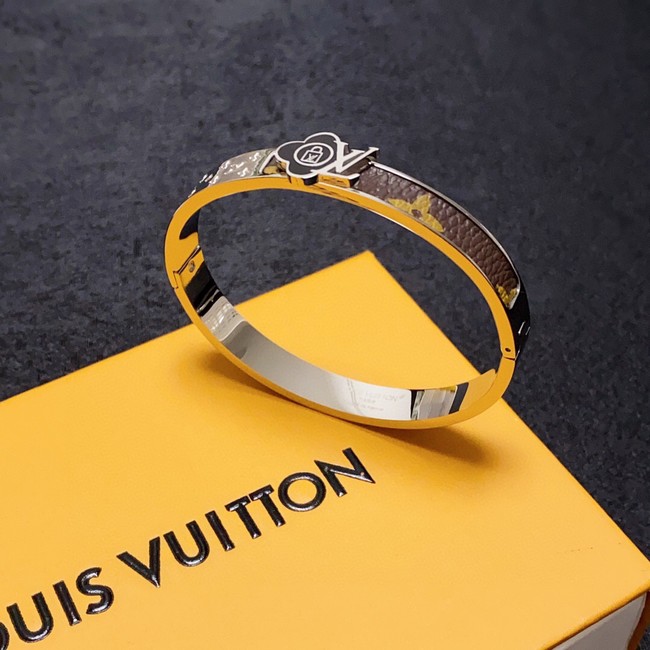 Louis Vuitton bracelet CE11777