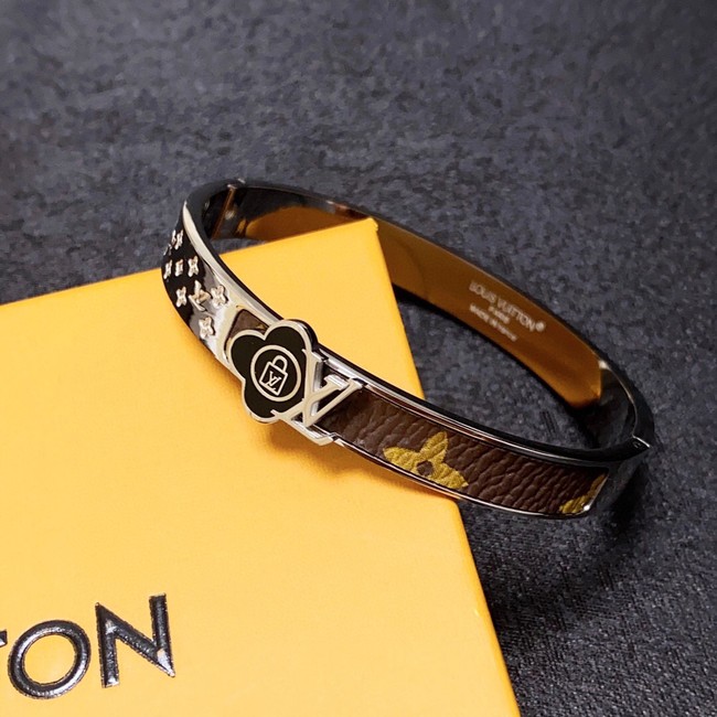 Louis Vuitton bracelet CE11777