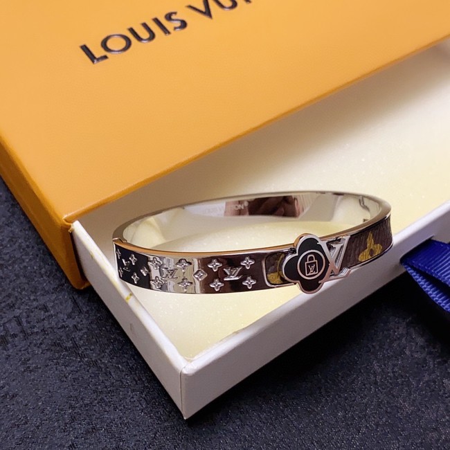 Louis Vuitton bracelet CE11777