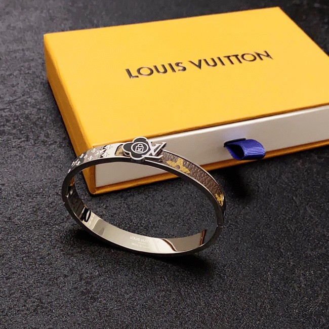 Louis Vuitton bracelet CE11777