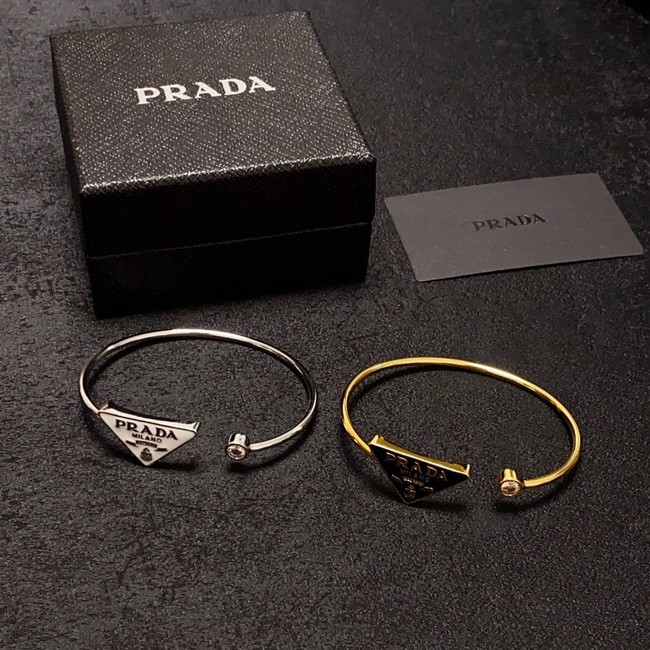 PRADA bracelet CE11778