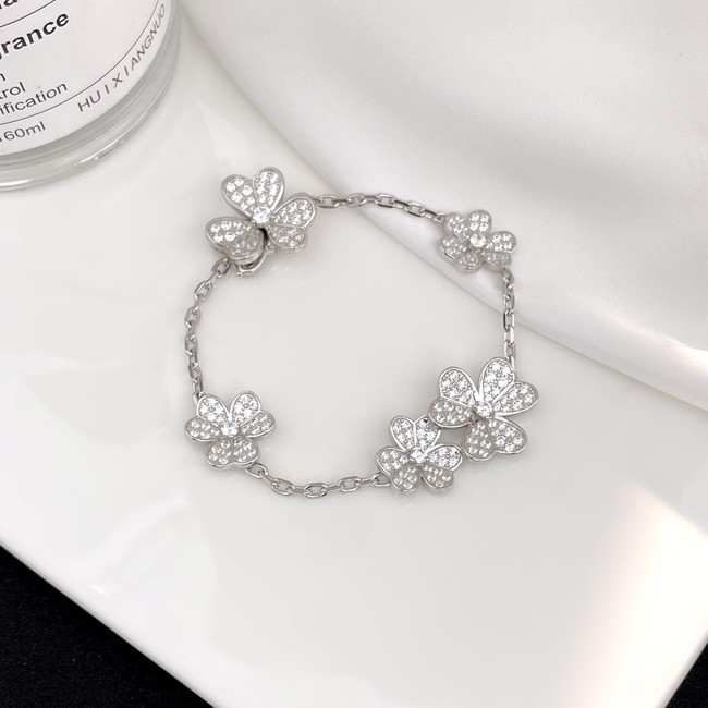 Van Cleef & Arpels bracelet CE11779