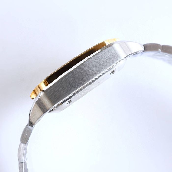 Cartier Watch CTW00672