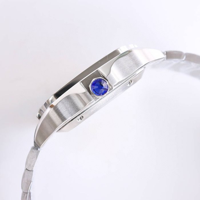 Cartier Watch CTW00676