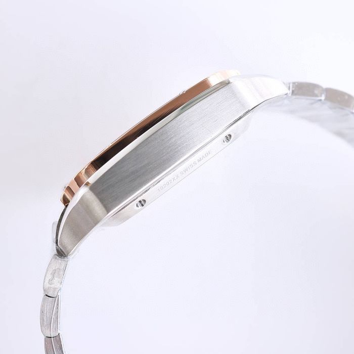 Cartier Watch CTW00678