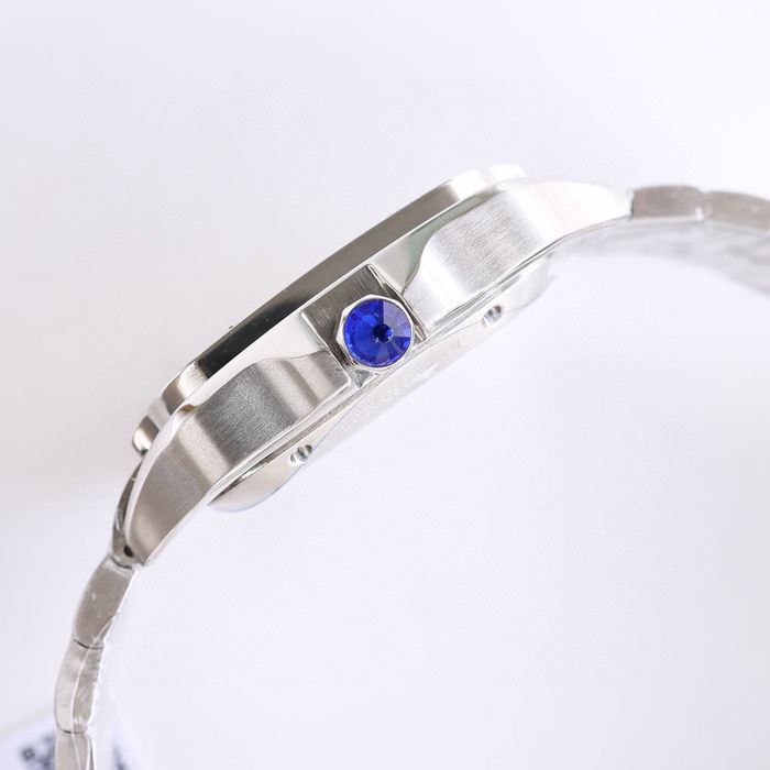 Cartier Watch CTW00680