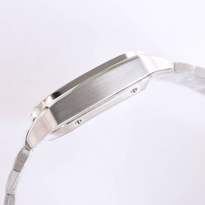 Cartier Watch CTW00680