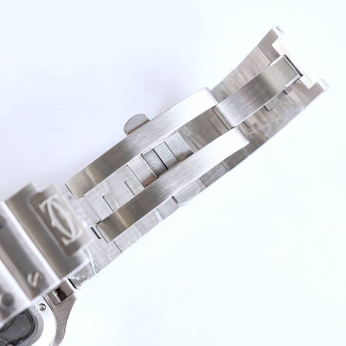 Cartier Watch CTW00681