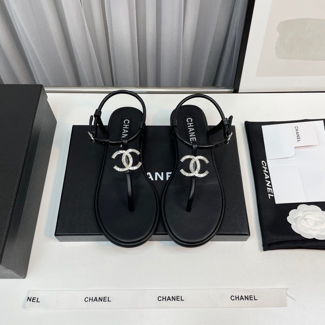 Chanel Sandal 93545-3