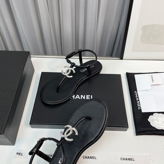 Chanel Sandal 93545-3