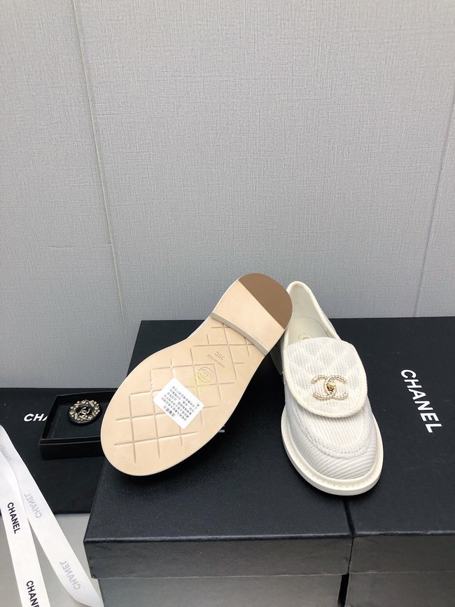 Chanel Womens sneakers 93548-2