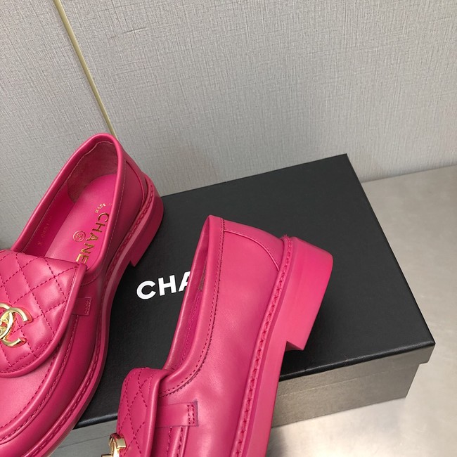 Chanel Womens sneakers 93548-7