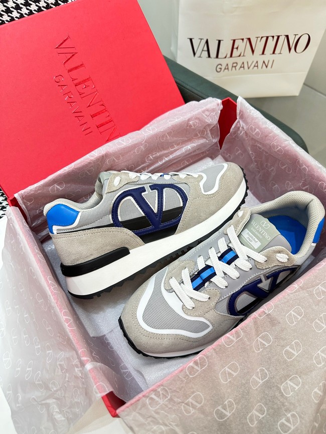 Valentino sneakers 93544-1