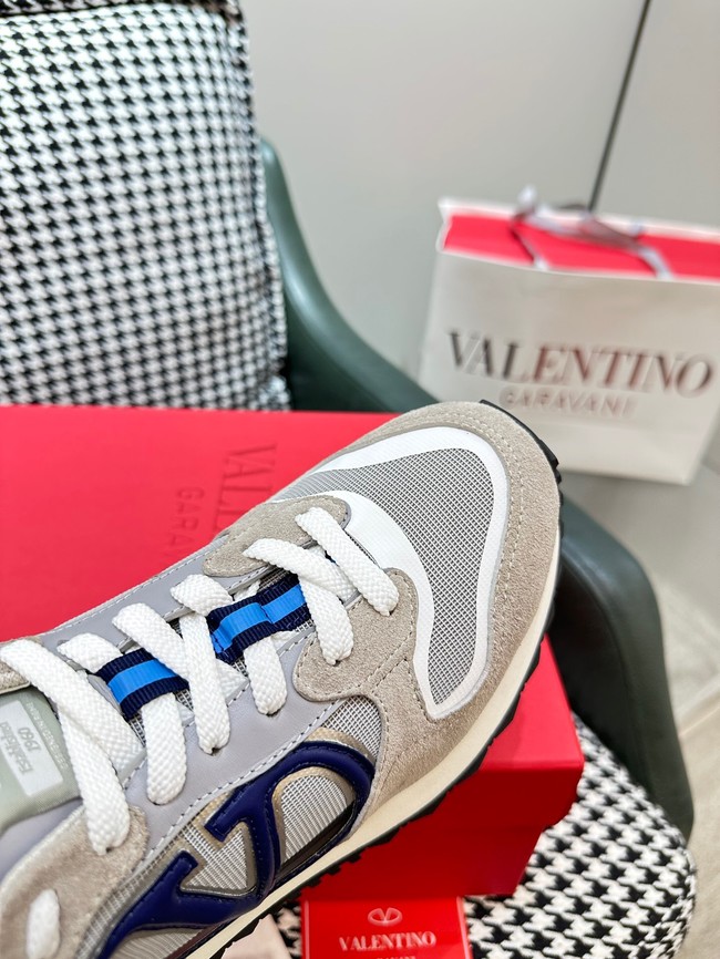 Valentino sneakers 93544-1