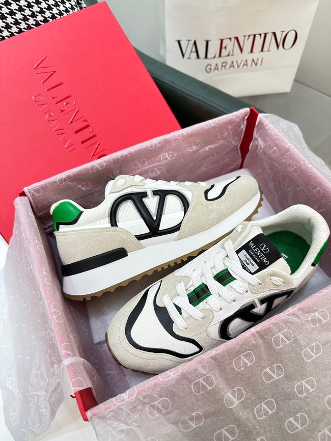 Valentino sneakers 93544-2