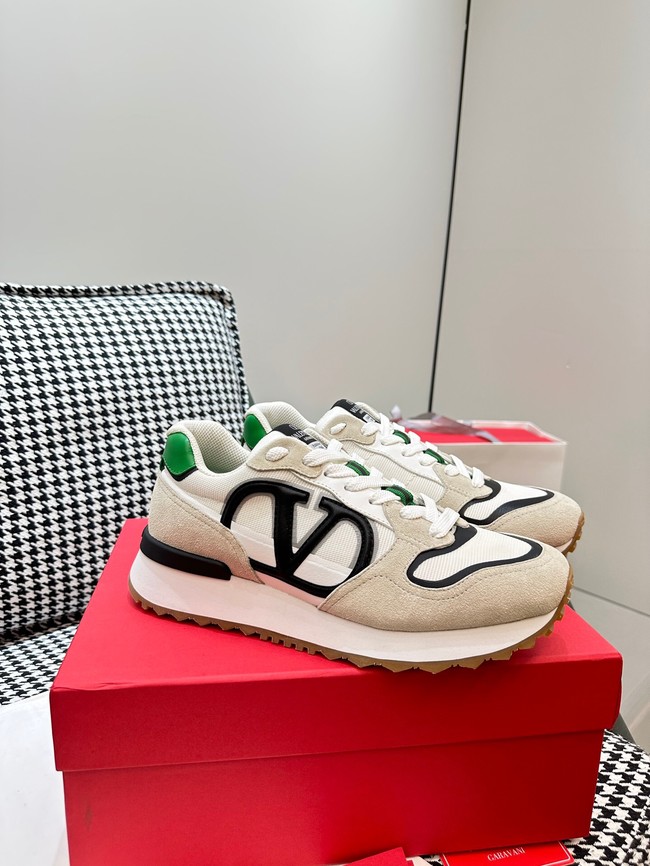 Valentino sneakers 93544-2