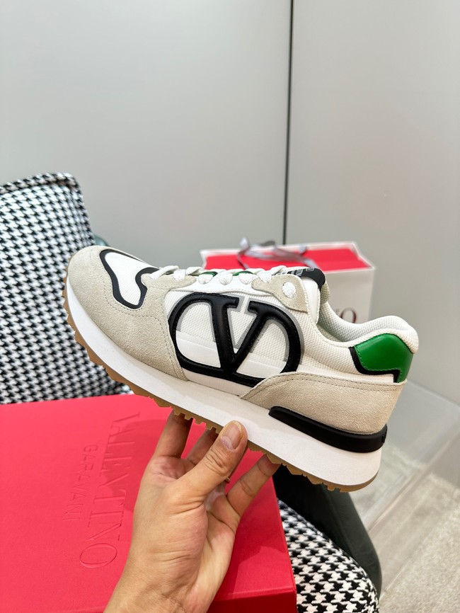 Valentino sneakers 93544-2