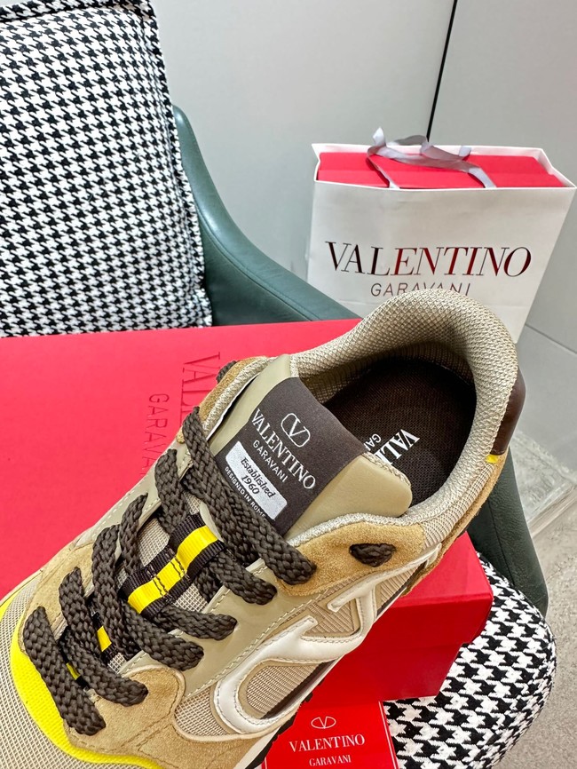 Valentino sneakers 93544-3