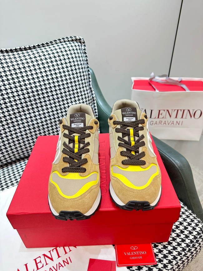 Valentino sneakers 93544-3