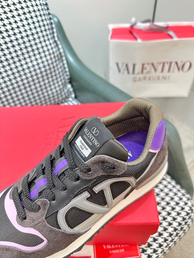 Valentino sneakers 93544-4