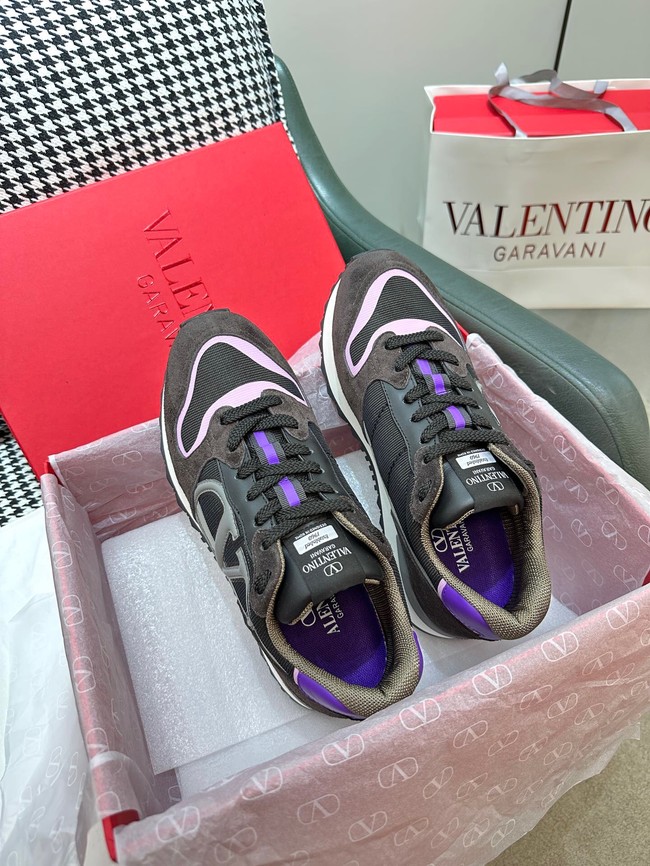 Valentino sneakers 93544-4