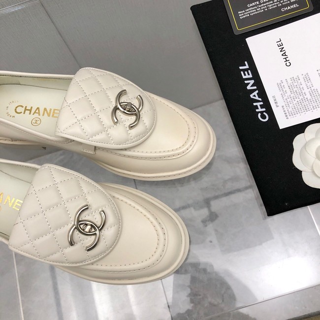 Chanel Womens sneakers 93548-10