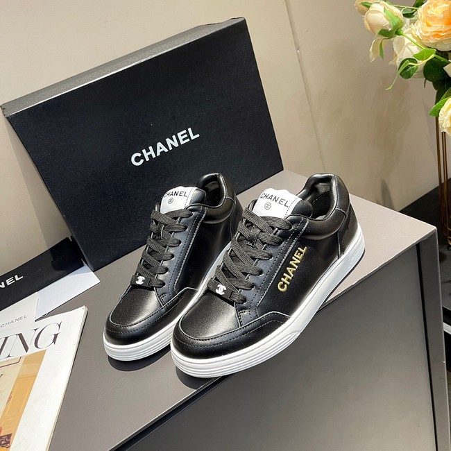 Chanel Womens sneakers 93549-1