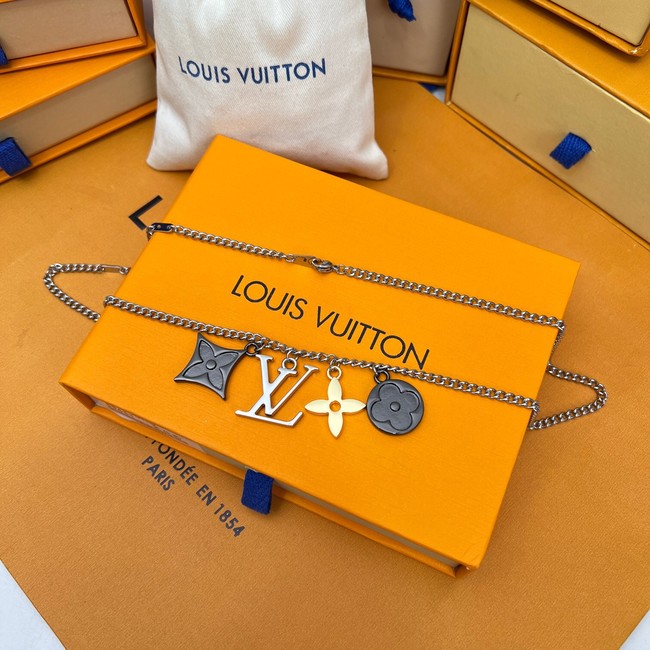 Louis Vuitton Necklace CE11807